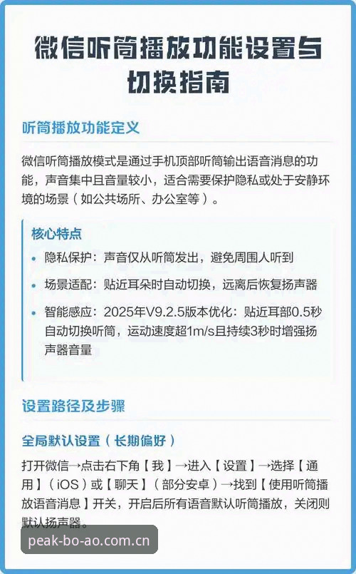 博澳体育功能全维度使用指南：BOAO体育平台从访问到下载的完整路径
