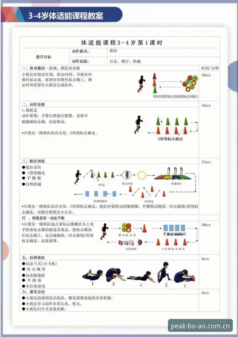 博澳体育平台功能使用教程：从入门到精通的操作指南